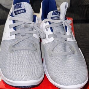 Nike Flex Control TR3